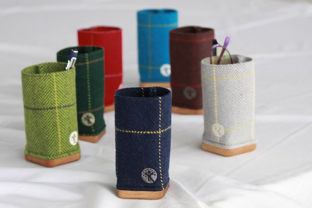 坂本 正成さんの写真