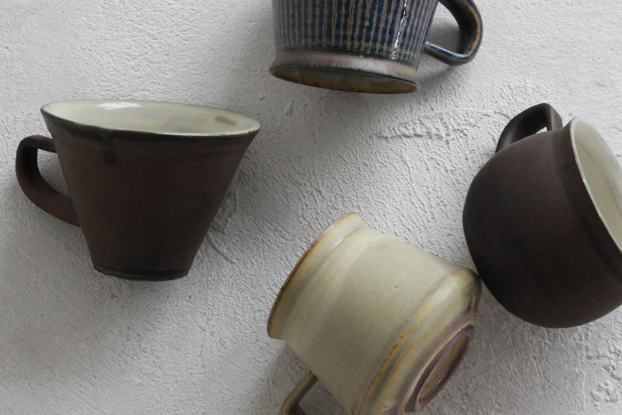 中西 忠博さんの写真