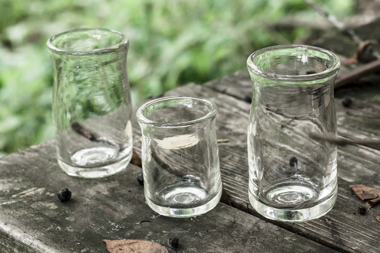 安土 忠久さんの写真