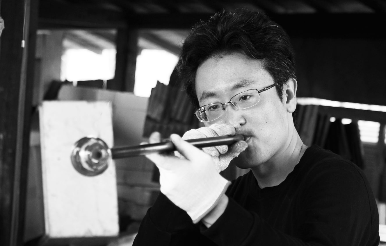 安土  天平さんの写真