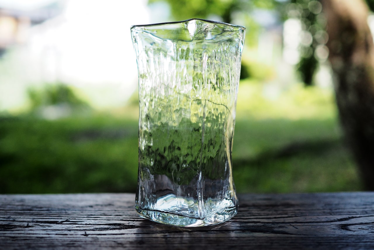 安土  天平さんの写真